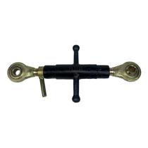 Braço Terceiro Ponto Valtra / Valmet 880 / 885 / 980 / 985