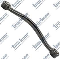 Braço tirante traseiro dodge durango 11/22 jeep grand cherokee 11/22 Braço tirante traseiro dodge durango 11/22 jeep grand cherokee 11/22