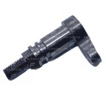 Braço Tobatta M90 M130 TR9 Braço Tobatta M90 M130 TR9