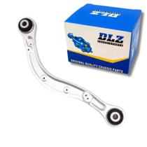 Braço Traseiro Curvo Discovery V 2016 até 2021