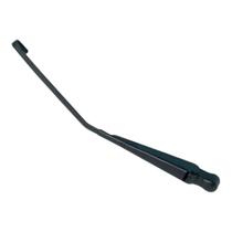 Braco traseiro fiat uno 95/... gr972g Braco traseiro fiat uno 95/... gr972g