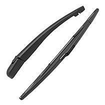 Braço Traseiro + Limpador Tras CITROEN C3 GLX 2004 ATE 2012 - 83705 - 1510052