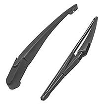 Braço Traseiro + Palheta Traseira ECOSPORT XLS 2002 ATE 2012 - 83537 - 1510021 Braço Traseiro + Palheta Traseira ECOSPORT XLS 2002 ATE 2012 - 83537 - 1510021