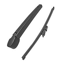 Braço Traseiro + Palheta Traseira GOLF GTI 2014 ATE 2018 - 83347 - 1510033