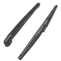 Braço Traseiro + Palheta Traseira PALIO 1997 ATE 2000 - 80194 - 1510169 Braço Traseiro + Palheta Traseira PALIO 1997 ATE 2000 - 80194 - 1510169