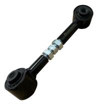 Braço Traseiro Reto Com Regulagem Ford Fusion 06...09