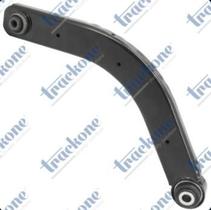 Braço traseiro superior direito e esquerdo malibu 2.4 09/12 Braço traseiro superior direito e esquerdo malibu 2.4 09/12