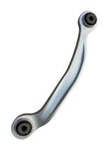 Braço traseiro superior esquerdo chrysler 300c 05/20 challenger 09/21 charger 06/21 Braço traseiro superior esquerdo chrysler 300c 05/20 challenger 09/21 charger 06/21