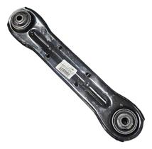 Braço Traseiro T437 GM Opala 69/ Caravan 75/ D/E - 8957756 - Braço Traseiro T437 GM Opala 69/ Caravan 75/ D/E - 8957756 -
