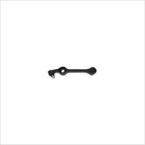 Braço Vw Apollo 1990 a 1992 Skf VKDS 6021