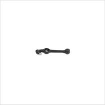 Braço Vw Apollo 1990 a 1992 Skf VKDS 6022