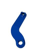 Braço w-a pá - 40228854 ls tractor