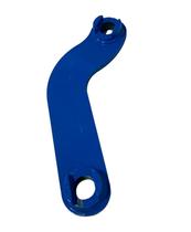 Braço w-a pá 40228855 ls tractor Braço w-a pá 40228855 ls tractor