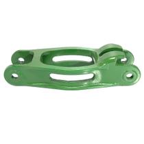 Braco xingu cod:cq77247 Braco xingu cod:cq77247