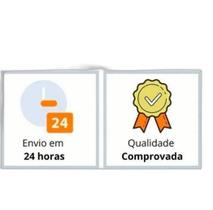 Braço Yaw Gimbal Drone Dji Phantom 4 Standard ( Não Pro)