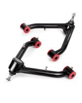 Braços de Controle SUCOSO para Elevação Frontal de 2-4" para Chevy GMC