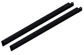 Braços de Suporte Ultimate Support TBR-180-2 46 cm Kit com 2 Braços de Suporte Ultimate Support TBR-180-2 46 cm Kit com 2