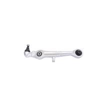 Braços De Suspensão Audi A4 01/08 Inferior