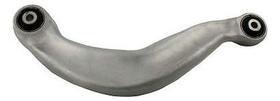 Braços De Suspensão Audi A4 09/15, A5 09/15, Q5 09/15 Ld Braços De Suspensão Audi A4 09/15, A5 09/15, Q5 09/15 Ld