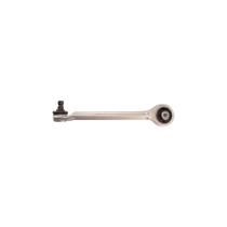 Braços De Suspensão Audi A4 95/07,a6 97/05,a8 00/05 Superior