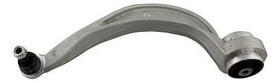 Braços De Suspensão Audi A4 A5 A6 09/15,a7 11/15,q5 09/15 Ld Braços De Suspensão Audi A4 A5 A6 09/15,a7 11/15,q5 09/15 Ld