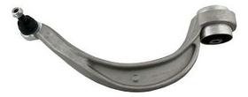 Braços De Suspensão Audi A4 A5 A6 09/15,a7 11/15,q5 09/15 Le Braços De Suspensão Audi A4 A5 A6 09/15,a7 11/15,q5 09/15 Le