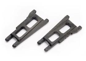 Braços de suspensão Traxxas 3655X para Slash 4x4 e Stampede 4x4