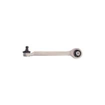 Braços De Suspensão Volkswagen Passat 98/05 Superior Ld Braços De Suspensão Volkswagen Passat 98/05 Superior Ld