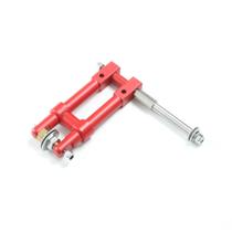 Braços de Trem de Pouso de Alumínio E-flite Draco 2,0m (EFL12563)