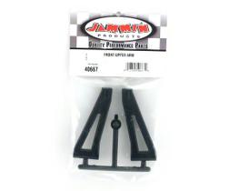 Braços superiores dianteiros de automodelo ofn40667 Braços superiores dianteiros de automodelo ofn40667