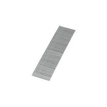 Brad de aço galvanizado Nails Bostitch 18 Ga. x 30 mm, 3000 unidades