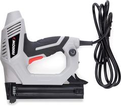 Brad Nailer Elétrico Arrow ET200BN Heavy Duty para acabamento