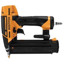 Brad Nailer Pneumático Bostitch BTFP12233 18GA Smart Point