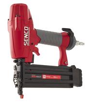 Brad Nailer Senco BN31M1P Design sem óleo de 2-1/8 polegadas