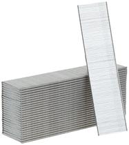 Brad Nails Grex GBN18-32 (F32) 18 Ga. 32 mm Galvanizado 5M