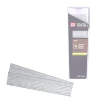 Brad Nails Grip-Rite GRF181M, calibre 18, eletrogalvanizado, 2,5 cm