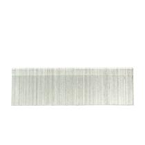 Brad Nails Metabo HPT 24107THPT, calibre 18, 1,5 cm, 1000 unidades Brad Nails Metabo HPT 24107THPT, calibre 18, 1,5 cm, 1000 unidades