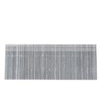 Brad Nails Metabo HPT 24108THPT, calibre 18, 5 cm, eletro galvanizado Brad Nails Metabo HPT 24108THPT, calibre 18, 5 cm, eletro galvanizado