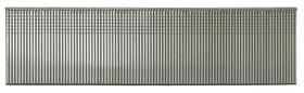 Brad Nails Senco AX21EAAN 5.000 quilates, 5 cm, galvanizado, calibre 18 Brad Nails Senco AX21EAAN 5.000 quilates, 5 cm, galvanizado, calibre 18