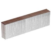 Brad Nails SITLDY, galvanizado de calibre 18, 1,5 cm, pacote com 5000 Brad Nails SITLDY, galvanizado de calibre 18, 1,5 cm, pacote com 5000