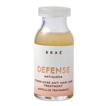 Brae - Ampola Defense Power Dose - 13 Ml