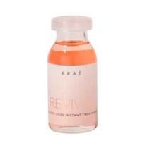 BRAÉ AMPOLA REVIVAL RECONSTRUÇÃO 13ml
