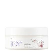 Brae Ana Paula Siebert Intense Repair - Máscara Capilar 200g Brae Ana Paula Siebert Intense Repair - Máscara Capilar 200g