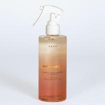 Braé Beach Hair Day 260ml Braé Beach Hair Day 260ml