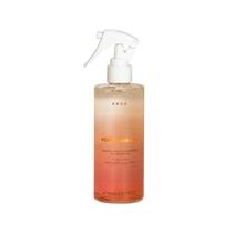 Braé Beach Hair Day Finalizador 260ml