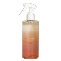 Braé Beach Hair Day Finalizador Braé Beach Hair Day Finalizador