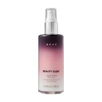 Braé Beauty Sleep Night Sérum 100ml