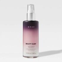 Braé Beauty Sleep Night - Sérum de Tratamento Noturno 100ml Braé Beauty Sleep Night - Sérum de Tratamento Noturno 100ml