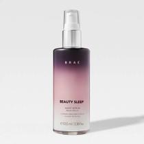 Braé Beauty Sleep Night - Sérum de Tratamento Noturno 100ml Braé Beauty Sleep Night - Sérum de Tratamento Noturno 100ml