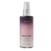 Braé Beauty Sleep Night - Sérum de Tratamento Noturno 100ml Braé Beauty Sleep Night - Sérum de Tratamento Noturno 100ml